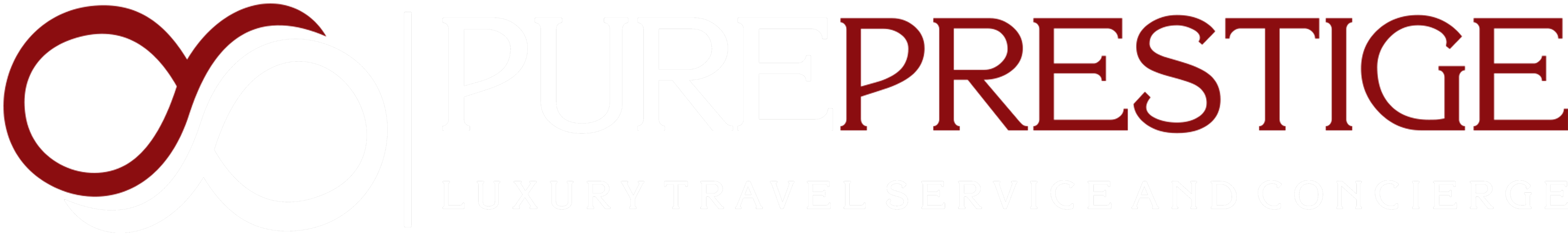 Pure Prestige